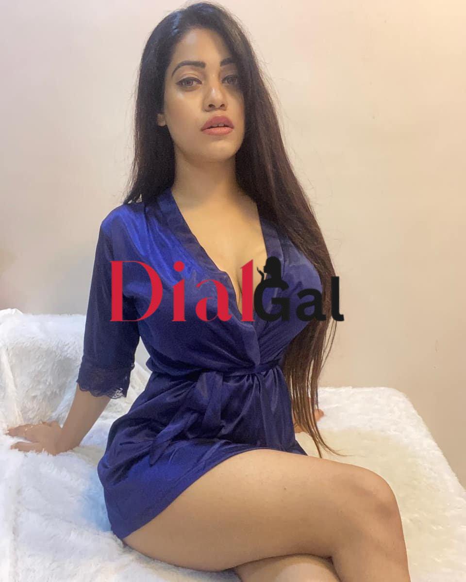 LOW PRICE✅ NEW 🎉MODEL✨100℅🔝 💋genuine service ❤️🔝✨ call g