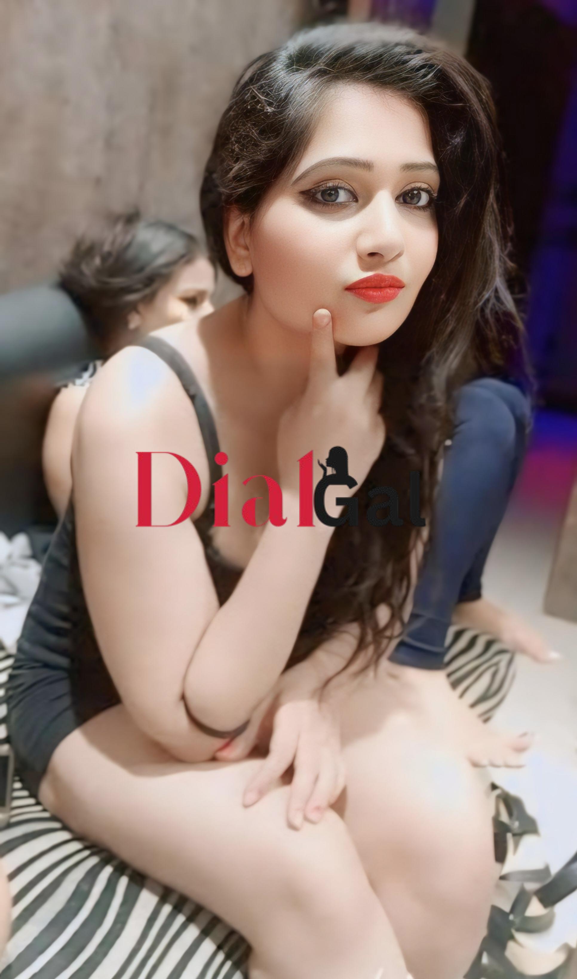  ✅❤️TOP CLASS MODEL CALLGIRL SERVICE PROVIDE