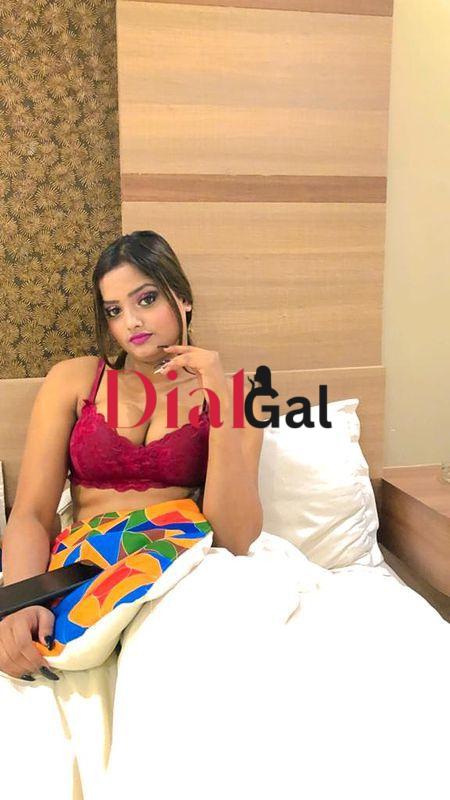 Only cash payment available high profile call girl available