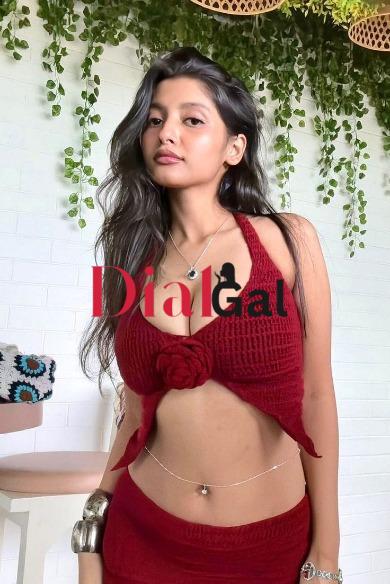 Hi profile college girl independent high quality low price f