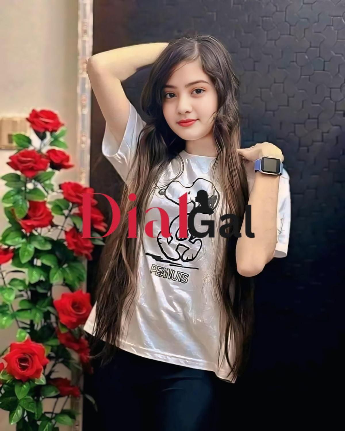 VIP Kajal Yadav call girl independent call girl escort servi