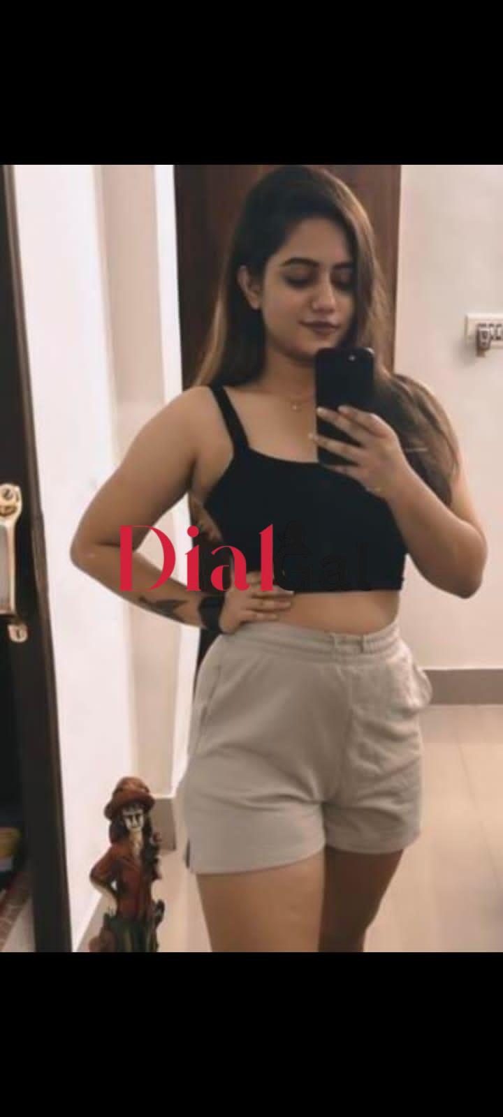 100%✅ trusted 💯 🥰genuine service❤️🩹 full open 👙  servic