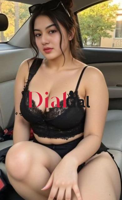 VIP high profile Ritu Raj call girl escort service independe