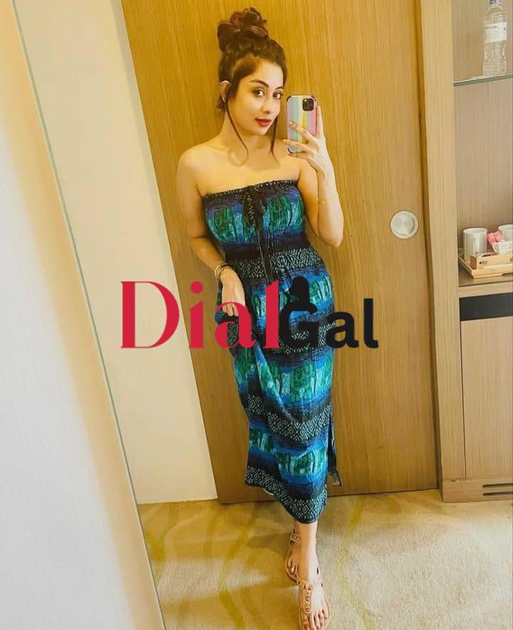 High profile genuine photo number call me 24/7 available