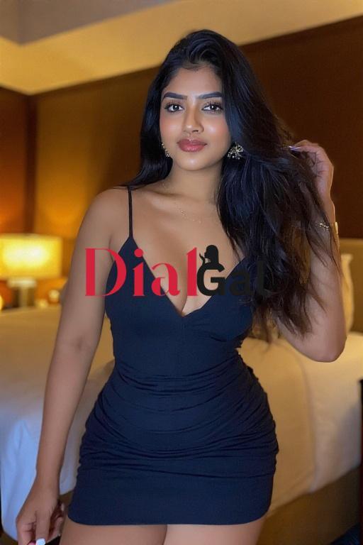 Vip College Callgirl Service Provide 24/7 Available Call Me☎
