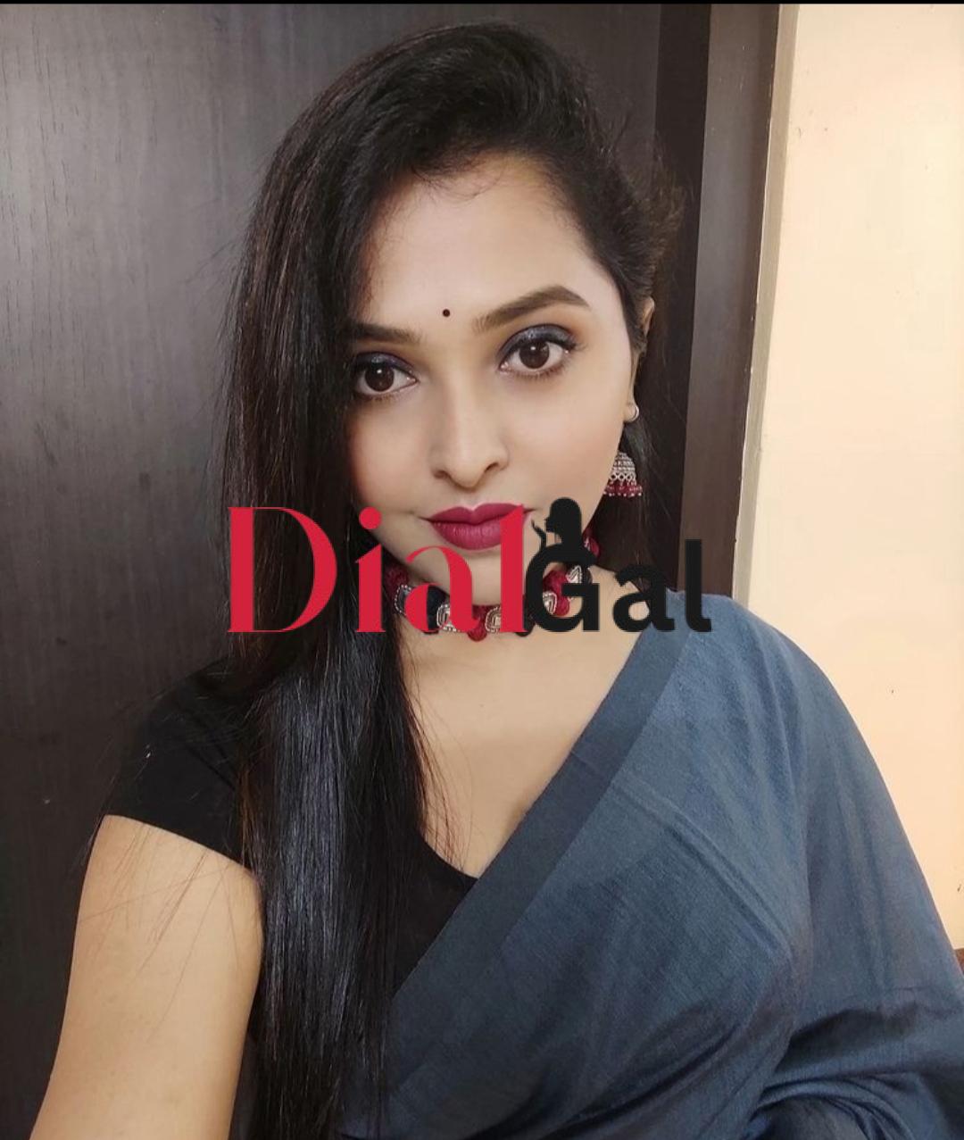 Call girl 100% genuine independent call girl full enjoy 