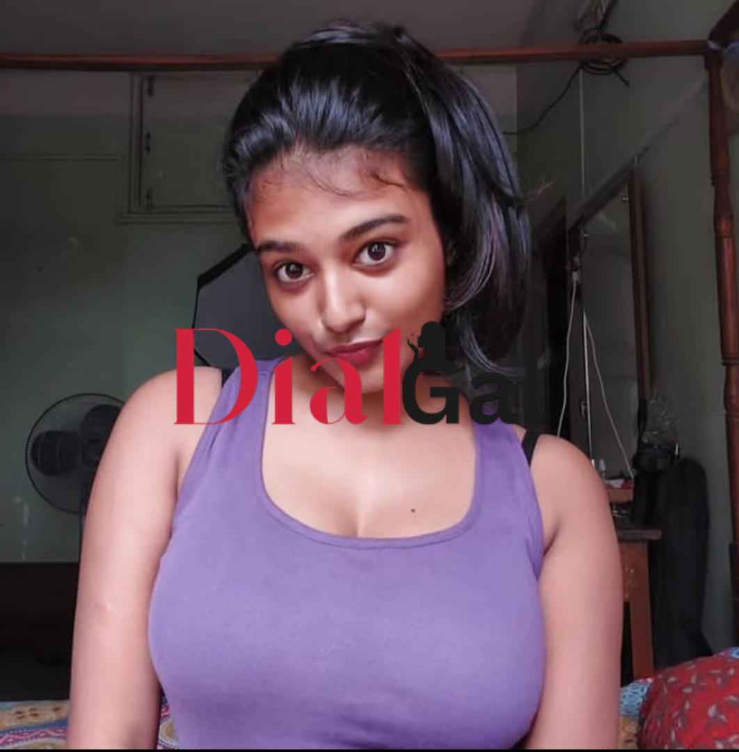 Call girl low price 100% genuine VIP independent call girls 