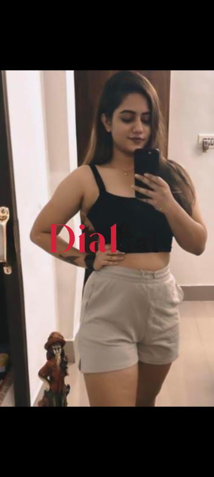 High profile genuine photo number call me 24/7 available