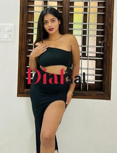 Khushi 🥰Sharma ✓ Available 💸 HOTEL 🏨 & HOME 🏡💯% SAFE🔐