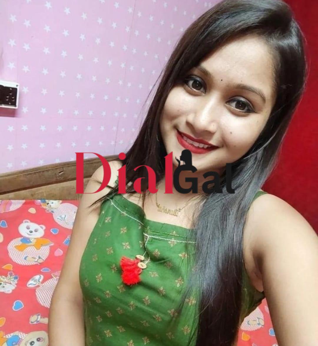 Pooja❤️Patel__call me ✔️Real Escost services 1hr 1500✔️✔️ 2h