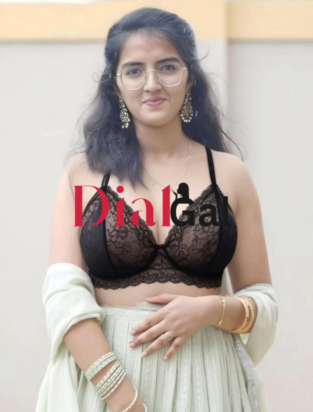 🌹🌿⭐ VIP ✓Trusted💌ON 100% safe and secure ]] independent R