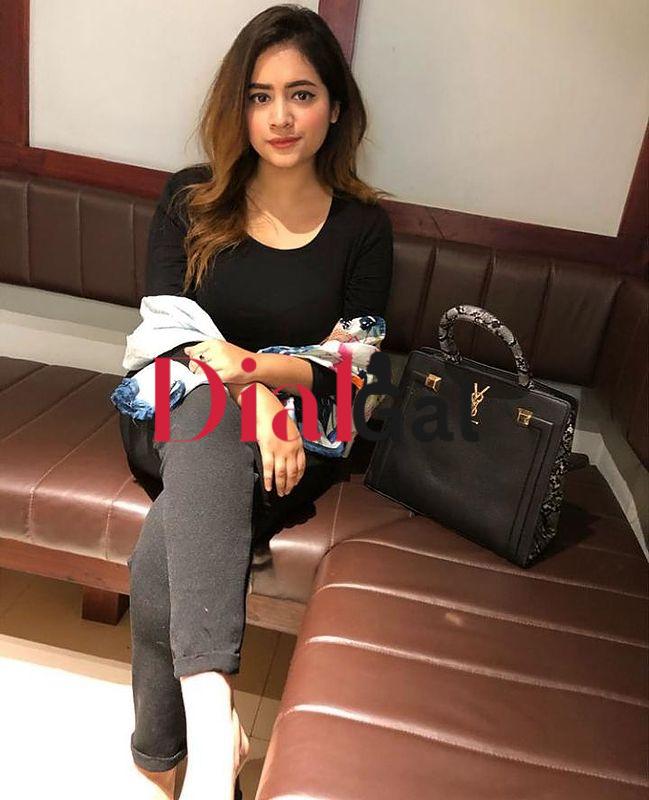 HYDERABAD TOP CLASS MODAL CALLGIRL SERVICE PROVIDE 