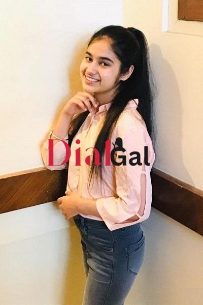 Mumbai Call Girls Good quality Full safe 24 hours available 