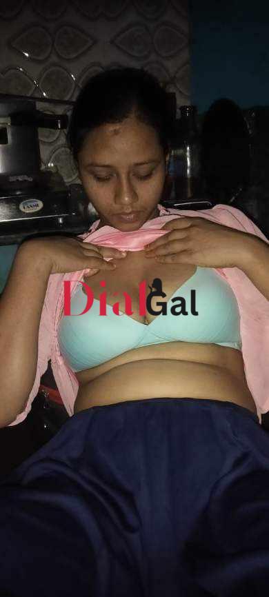 🤙SHUBHAM VISHWAKARMA ✨ ESCORTS ⚡ SERVICE 💯 ALL 🎉 INDIA SE
