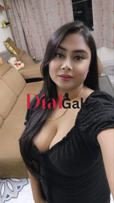 ♥️✓📞RUHI SHARMA full enjoy 🌟low price 🌟genuine √✓call gir