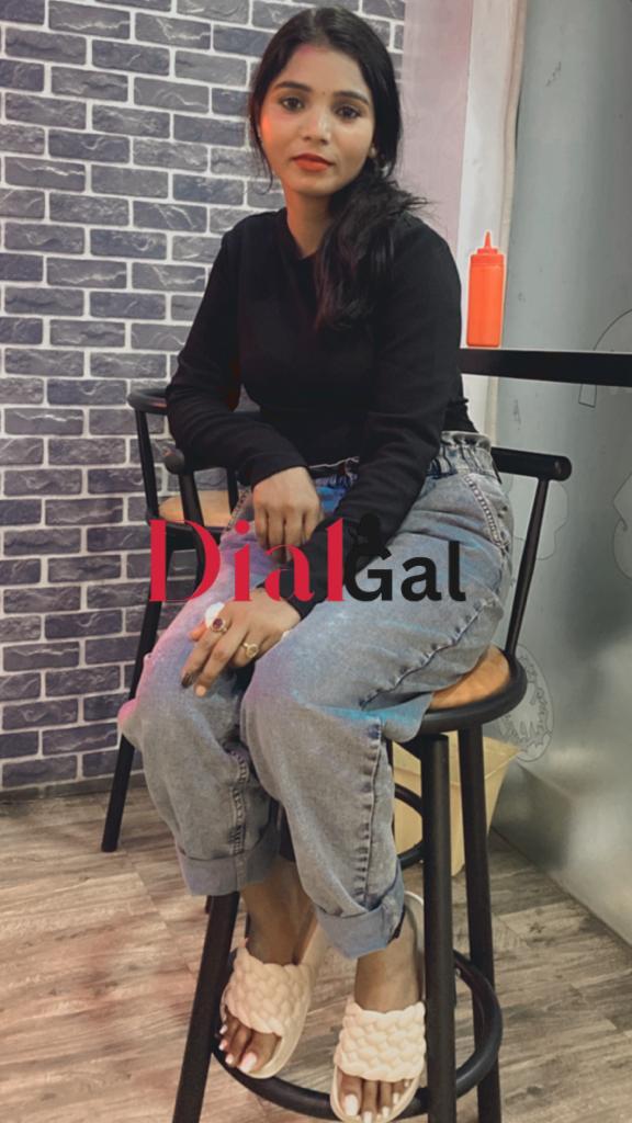 ,√All 💫shaved Independent~√ Escort💞🔚 Priya Sharma 🌹(21) 