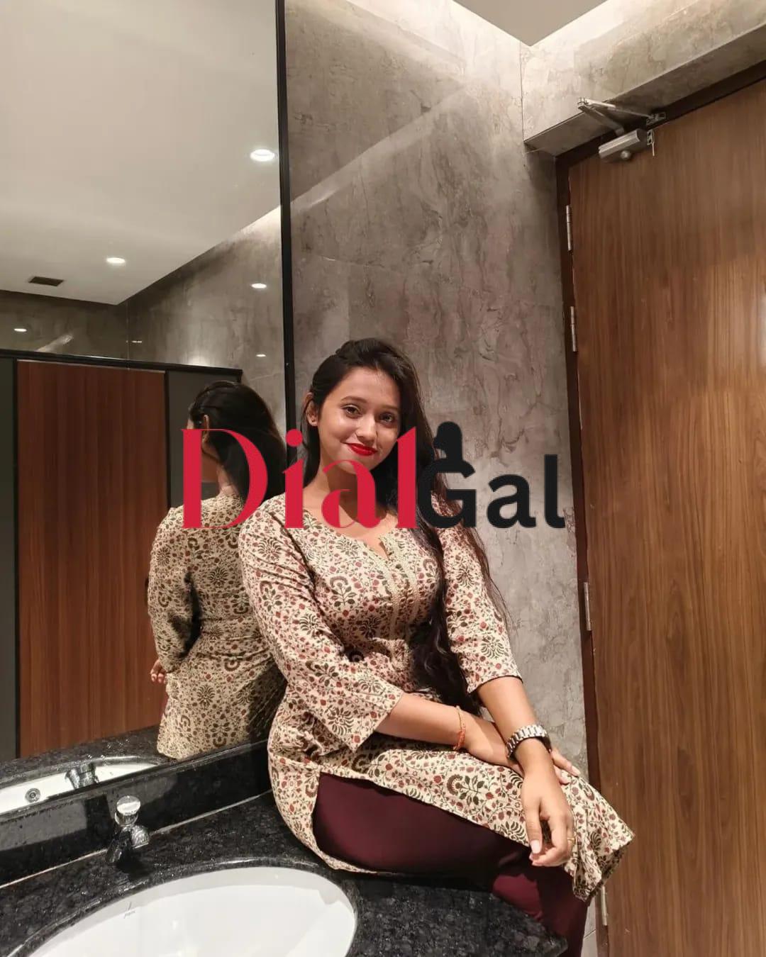 CALL GIRL IN💟6394393492💟CALL GIRLS IN ESCORT SERVICE❤CALL 