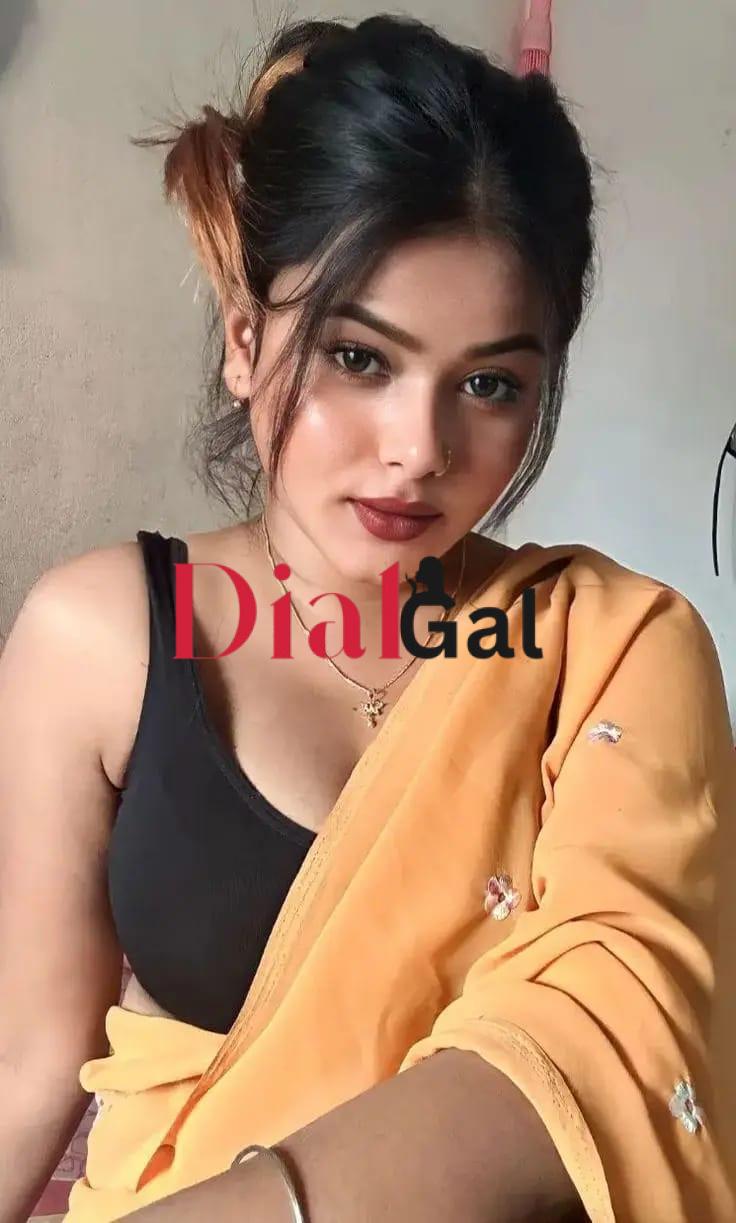 ✨✨✨Call me 9262232108 Sany 𝙀𝙎𝘾𝙊𝙍𝙏🌟⭐⭐ 𝙄𝙉𝘿𝙀𝙋𝙀𝙉𝘿