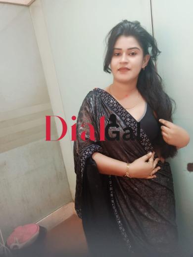 👉,,9262232108,, Low price 100%:: genuine👥sexy V