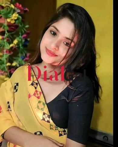 ðŸ‘‰ Low price 100%:: genuineðŸ‘¥sexy VIP call girls are pro