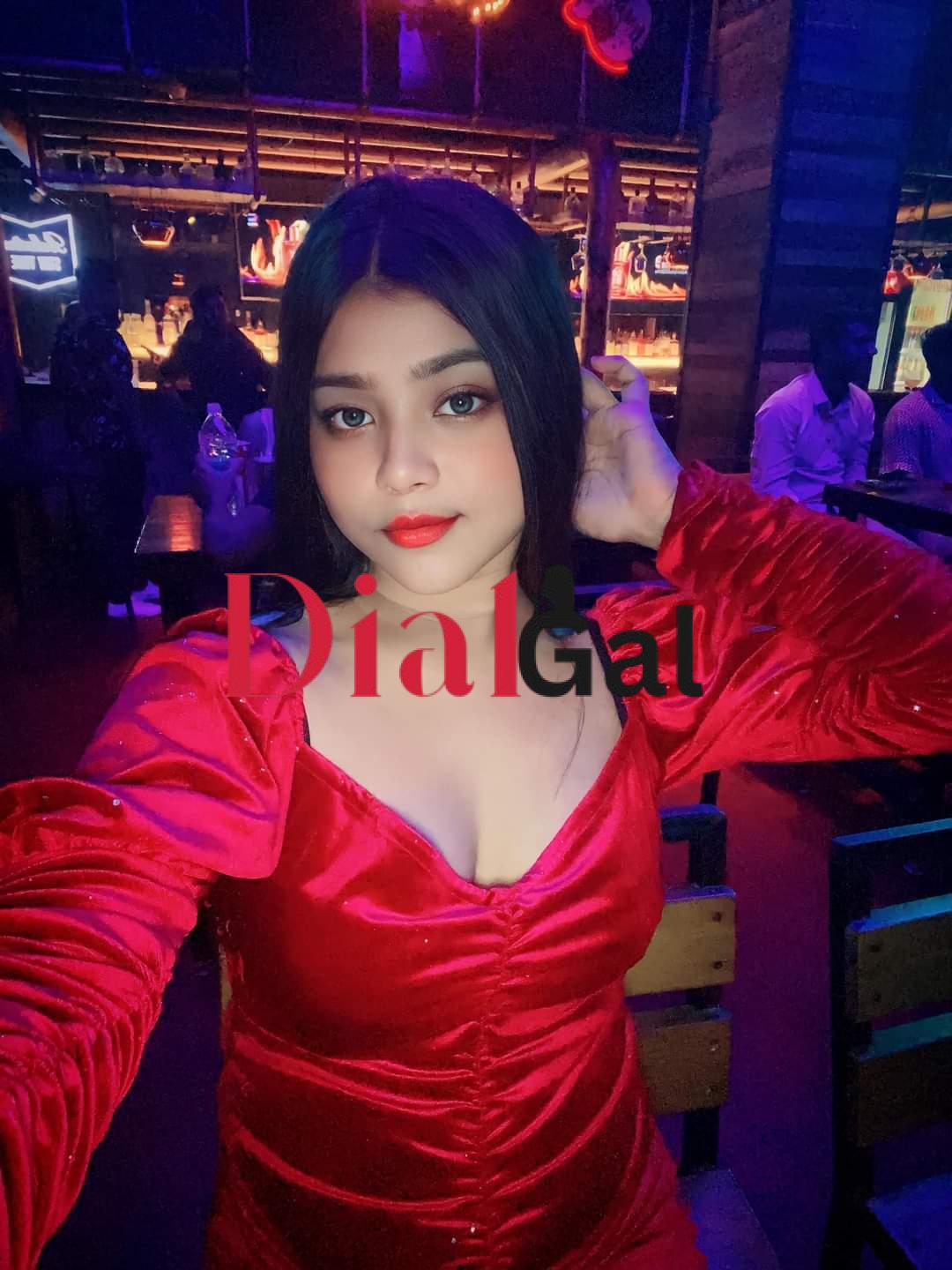 Pooja call girl genuine independent call girl full enjoy 