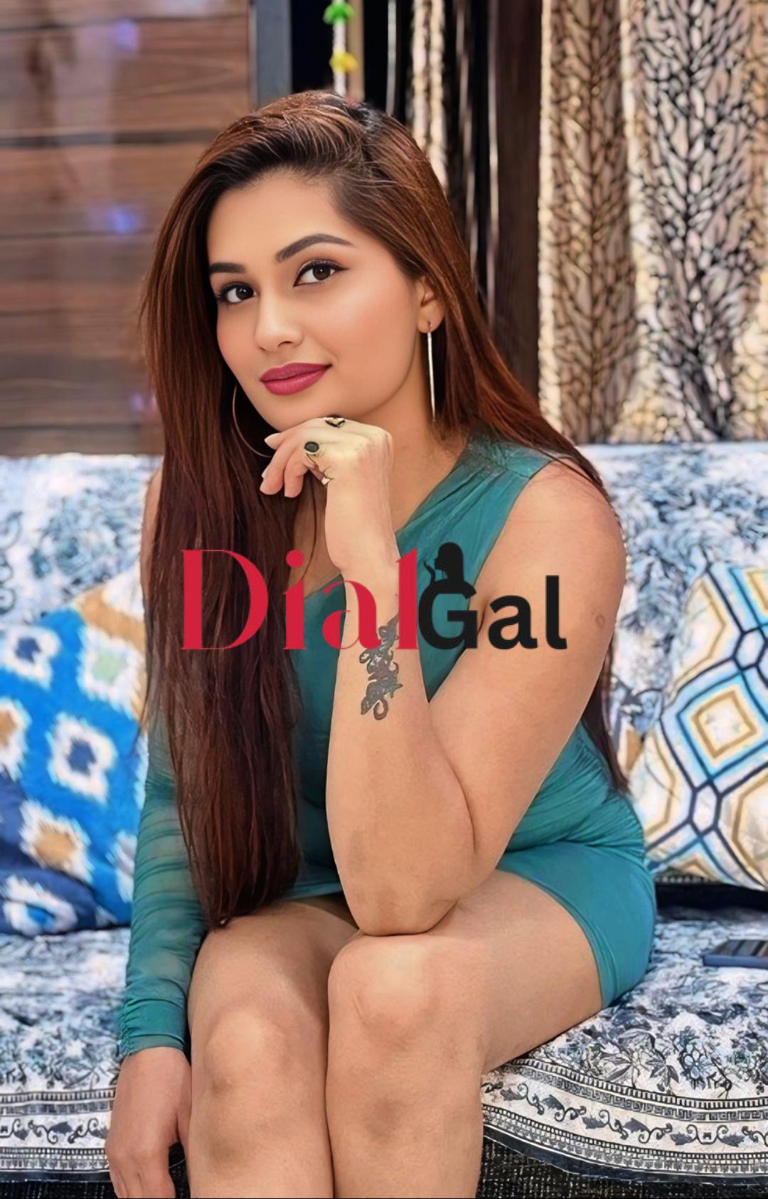 Pallavi low price VIP 100% genuine service available full 