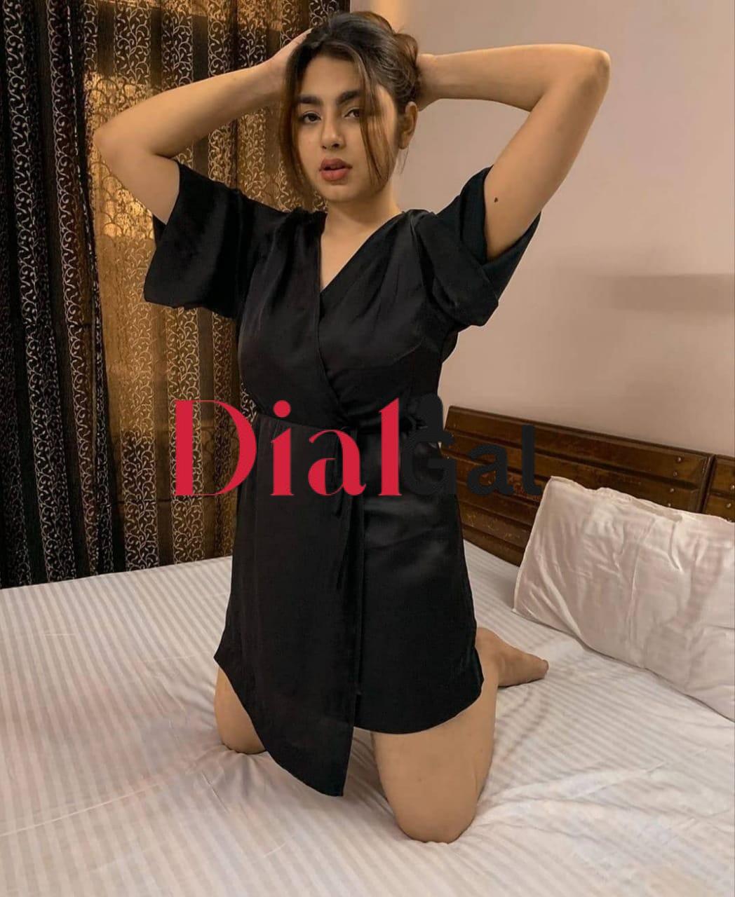 Low price 100% genuine independent call girls full enjoy 