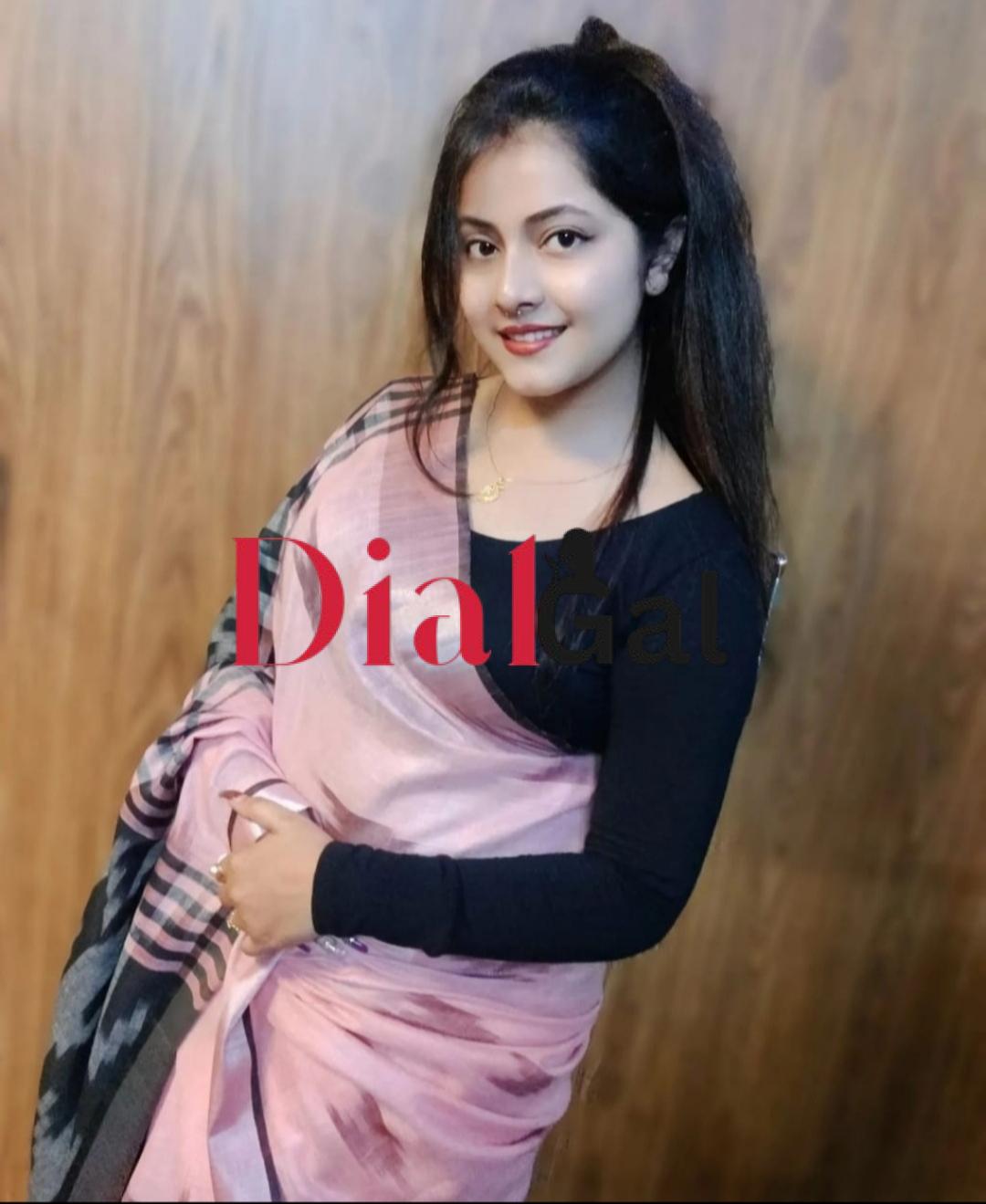 Low price VIP independent call me genuine sex service 