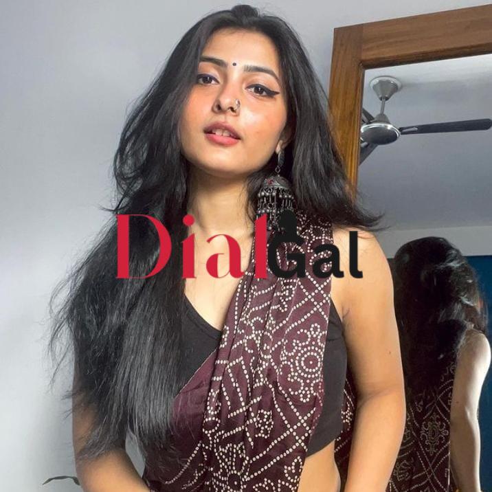 100%  💯GENUINE SERVICE LOW💸 PRICE VIP HOT🖤 AND SEXY AND G