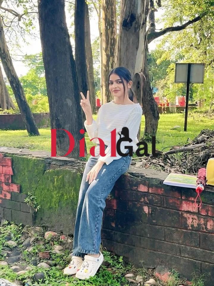 100%  💯GENUINE SERVICE LOW💸 PRICE VIP HOT🖤 AND SEXY AND G