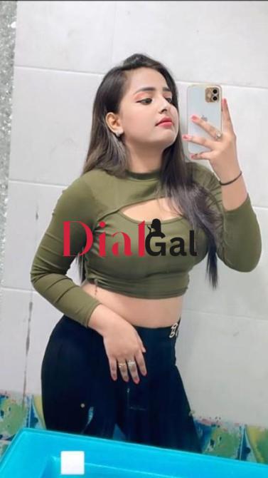 I am Anamika genuine girl 100% trust escort 